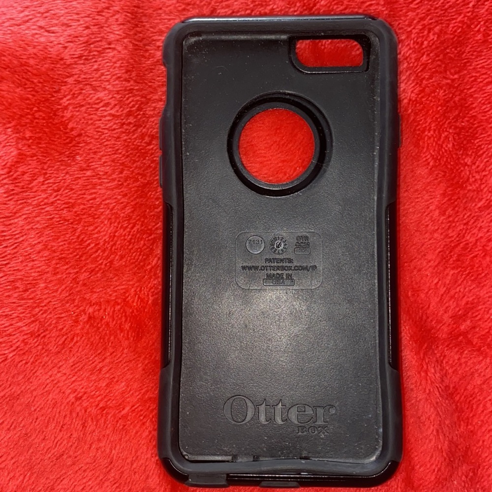 Selling iPhone case - Picture 2 of 2